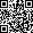 QRコード https://mirunuku.net/?cid=h_1724h077g00004