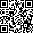 QRコード https://mirunuku.net/?cid=h_1724h078g00003