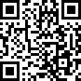 QRコード https://mirunuku.net/?cid=h_1724h080g00002