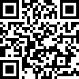 QRコード https://mirunuku.net/?cid=h_1724h082g00004