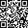 QRコード https://mirunuku.net/?cid=h_1724h084g00005
