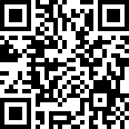 QRコード https://mirunuku.net/?cid=h_1724h086g00004
