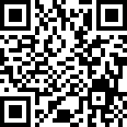QRコード https://mirunuku.net/?cid=h_1724h087g00001