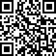 QRコード https://mirunuku.net/?cid=h_1724h088g00001