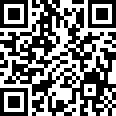 QRコード https://mirunuku.net/?cid=h_1724h088g00002