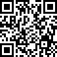 QRコード https://mirunuku.net/?cid=h_1724h088g00005