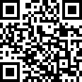 QRコード https://mirunuku.net/?cid=h_1724h089g00001