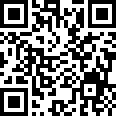 QRコード https://mirunuku.net/?cid=h_1724h089g00003