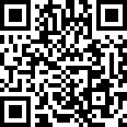 QRコード https://mirunuku.net/?cid=h_1724h090f00001