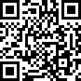 QRコード https://mirunuku.net/?cid=h_1724h090f00002