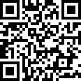 QRコード https://mirunuku.net/?cid=h_1724h090f00003