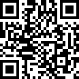QRコード https://mirunuku.net/?cid=h_1724h090f00004