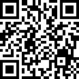 QRコード https://mirunuku.net/?cid=h_1724h090f00005