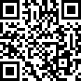 QRコード https://mirunuku.net/?cid=h_1724h090f00006