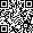 QRコード https://mirunuku.net/?cid=h_1724h091f00001