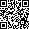 QRコード https://mirunuku.net/?cid=h_1724h091f00002