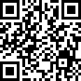 QRコード https://mirunuku.net/?cid=h_1724h091f00003
