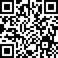 QRコード https://mirunuku.net/?cid=h_1724h091f00004