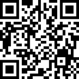 QRコード https://mirunuku.net/?cid=h_1724h091f00005