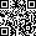 QRコード https://mirunuku.net/?cid=h_1724m00870g06