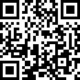 QRコード https://mirunuku.net/?cid=h_1724m00870g11