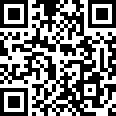QRコード https://mirunuku.net/?cid=h_1724m00872g04