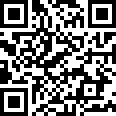 QRコード https://mirunuku.net/?cid=h_1724m00872g08