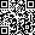 QRコード https://mirunuku.net/?cid=h_1724m00873g03