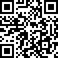 QRコード https://mirunuku.net/?cid=h_1724m00873g05