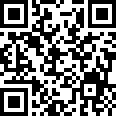 QRコード https://mirunuku.net/?cid=h_1724m00873g08