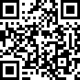 QRコード https://mirunuku.net/?cid=h_1724m00873g10