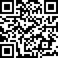 QRコード https://mirunuku.net/?cid=h_1724m00879g01