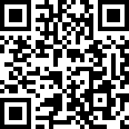 QRコード https://mirunuku.net/?cid=h_1724m00879g03