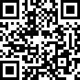 QRコード https://mirunuku.net/?cid=h_1724m00880g05