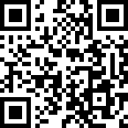QRコード https://mirunuku.net/?cid=h_1724m00880g07
