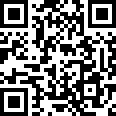 QRコード https://mirunuku.net/?cid=h_1724m00882g01