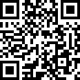 QRコード https://mirunuku.net/?cid=h_1724m00882g02