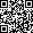 QRコード https://mirunuku.net/?cid=h_1724m00882g10