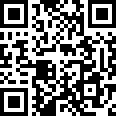 QRコード https://mirunuku.net/?cid=h_1724m00885g05
