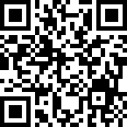 QRコード https://mirunuku.net/?cid=h_1724m00933g01