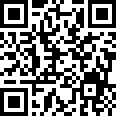 QRコード https://mirunuku.net/?cid=h_1724m00933g02