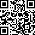 QRコード https://mirunuku.net/?cid=h_1724m00933g04
