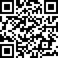 QRコード https://mirunuku.net/?cid=h_1724m00933g06