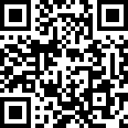 QRコード https://mirunuku.net/?cid=h_1724m00933g08