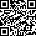 QRコード https://mirunuku.net/?cid=h_1724m00933g09