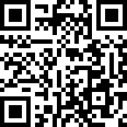 QRコード https://mirunuku.net/?cid=h_1724m00936g01