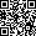 QRコード https://mirunuku.net/?cid=h_1724m00936g02