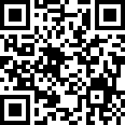 QRコード https://mirunuku.net/?cid=h_1724m00936g10