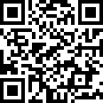 QRコード https://mirunuku.net/?cid=h_1724m00936g12
