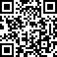 QRコード https://mirunuku.net/?cid=h_1724m00936g15